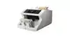 BILJETTELMACHINE SAFESCAN 2265 WIT