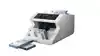 BILJETTELMACHINE SAFESCAN 2265 WIT