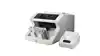 BILJETTELMACHINE SAFESCAN 2265 WIT
