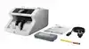 BILJETTELMACHINE SAFESCAN 2265 WIT