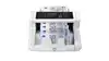 BILJETTELMACHINE SAFESCAN 2210 WIT