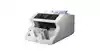 BILJETTELMACHINE SAFESCAN 2210 WIT