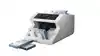 BILJETTELMACHINE SAFESCAN 2210 WIT