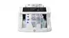 BILJETTELMACHINE SAFESCAN 2250 WIT