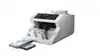 BILJETTELMACHINE SAFESCAN 2250 WIT