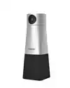 CONFERENTIESYSTEEM PHILIPS SMARTMEETING