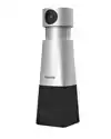 CONFERENTIESYSTEEM PHILIPS SMARTMEETING