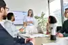 CONFERENTIESYSTEEM PHILIPS SMARTMEETING