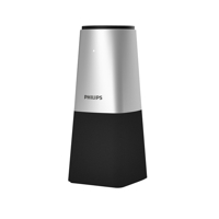 DRAAGBARE VERGADERMICROFOON PHILIPS