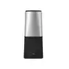 DRAAGBARE VERGADERMICROFOON PHILIPS