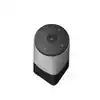 DRAAGBARE VERGADERMICROFOON PHILIPS