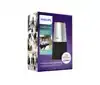 DRAAGBARE VERGADERMICROFOON PHILIPS