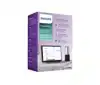 DRAAGBARE VERGADERMICROFOON PHILIPS