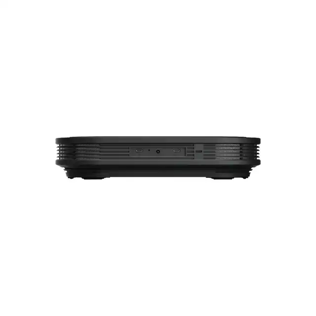 DRAADLOZE VERGADERMICROFOON PHILIPS
