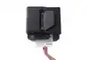 MULTIFUNCTIONAL LASER BROTHER