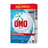 WASMIDDEL OMO PRO FORMULA POEDER WIT