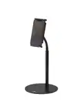 TABLETHOUDER DURABLE TWIST TAFEL