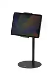TABLETHOUDER DURABLE TWIST TAFEL