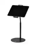 TABLETHOUDER DURABLE TWIST TAFEL