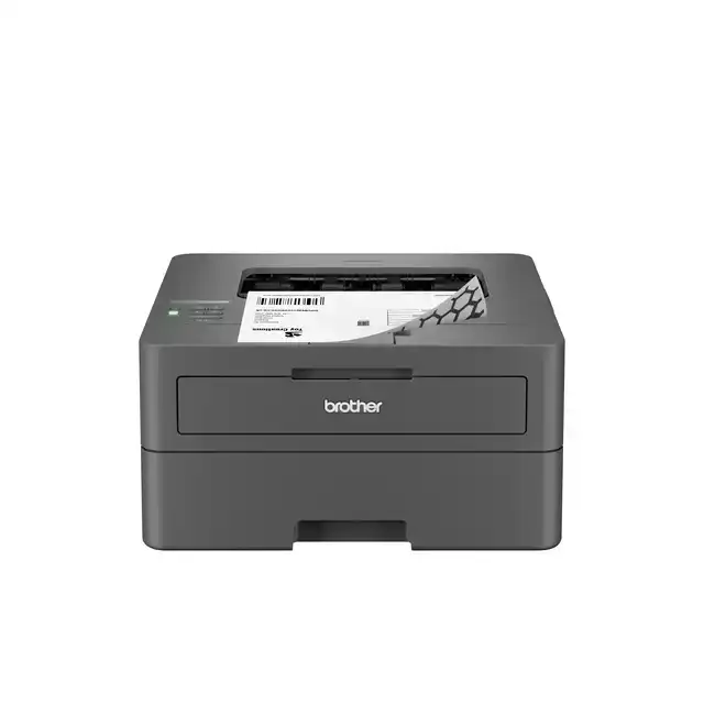 PRINTER LASER BROTHER HL-L2445DW
