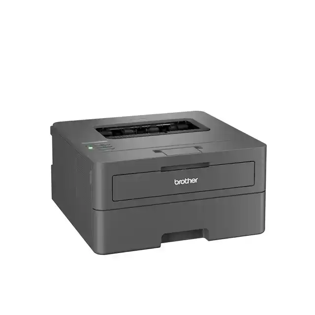 PRINTER LASER BROTHER HL-L2445DW