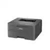 PRINTER LASER BROTHER HL-L2445DW