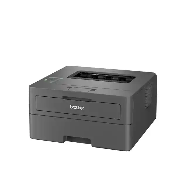 PRINTER LASER BROTHER HL-L2445DW