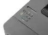 PRINTER LASER BROTHER HL-L2445DW
