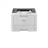 PRINTER LASER BROTHER HL-L5210DN