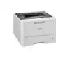 PRINTER LASER BROTHER HL-L5210DN