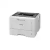 PRINTER LASER BROTHER HL-L5210DN