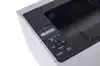 PRINTER LASER BROTHER HL-L5210DN