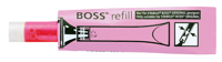 MARKEERSTIFTINKT STABILO 070/56 ROZE