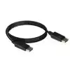 KABEL ACT DISPLAYPORT 2 METER