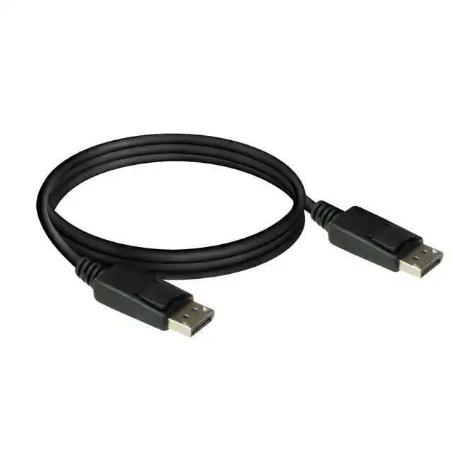 KABEL ACT DISPLAYPORT 2 METER