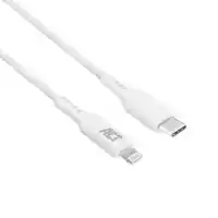 KABEL ACT USB-C NAAR LIGHTNING LAAD -EN