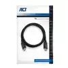 KABEL ACT USB-C USB 4 20GBPS THUNDERB.