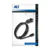 KABEL ACT USB-C NAAR HDMI 4K 60HZ 2