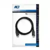 KABEL ACT USB 3.2 USB-C USB-IF GECERT.