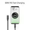 KABEL ACT USB 3.2 USB-C USB-IF GECERT.