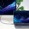 KABEL ACT USB 3.2 USB-C USB-IF GECERT.