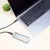KABEL ACT USB 3.2 USB-C USB-IF GECERT.