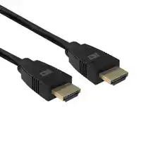 KABEL ACT HDMI ULTRA HIGH SPEED 8K 2.0