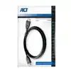 KABEL ACT HDMI ULTRA HIGH SPEED 8K 2.0