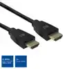 KABEL ACT HDMI ULTRA HIGH SPEED 8K 2.0