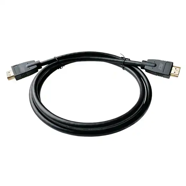 KABEL ACT HDMI ULTRA HIGH SPEED 8K 2.0