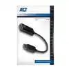 ADAPTER ACT DISPLAYPORT NAAR HDMI 4K