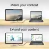 KABEL ACT USB-C NAAR DISPLAYPORT 60HZ 2