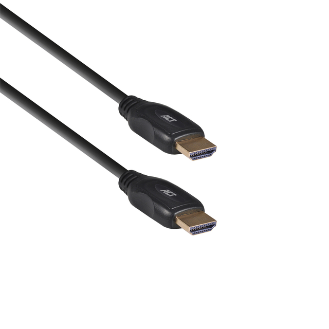 KABEL ACT HDMI HIGH SPEED TYPE 1.4 1.5