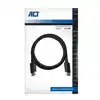 KABEL ACT DISPLAYPORT 1 METER